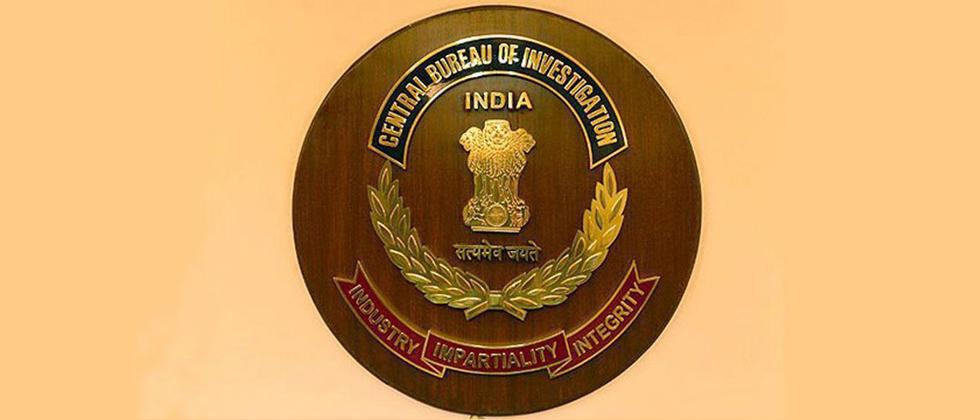 cbibooksnotedlawyeranandgroverlawyerscollectiveforfcraviolations