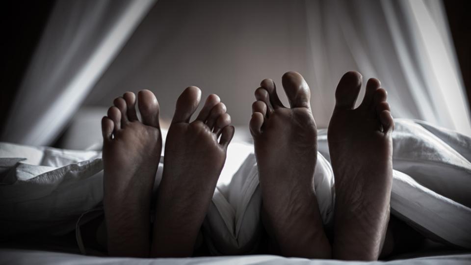 Engaged Couple Found Dead Hours Apart in Kerala, Karnataka