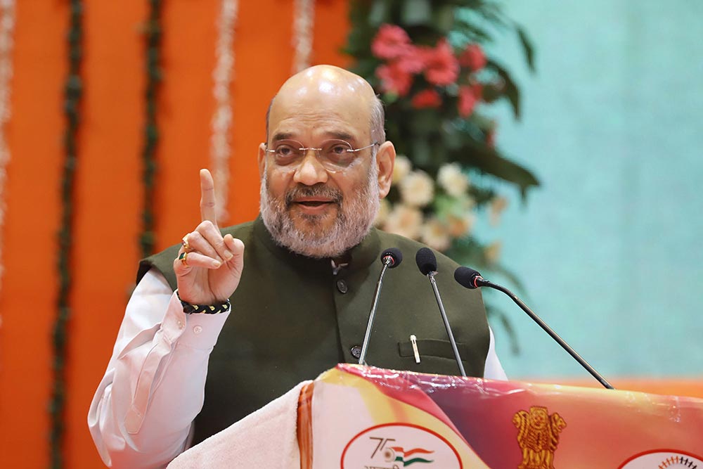 kashmirwitnessingpeaceinvestmentpost370abrogation:amitshah