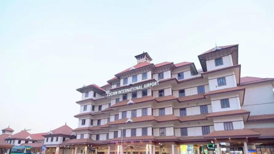 kochiairportactivatesebolaprotocols247healthsurveillanceputinplace