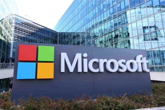 microsoftblocked13billionmaliciousemailsin2019
