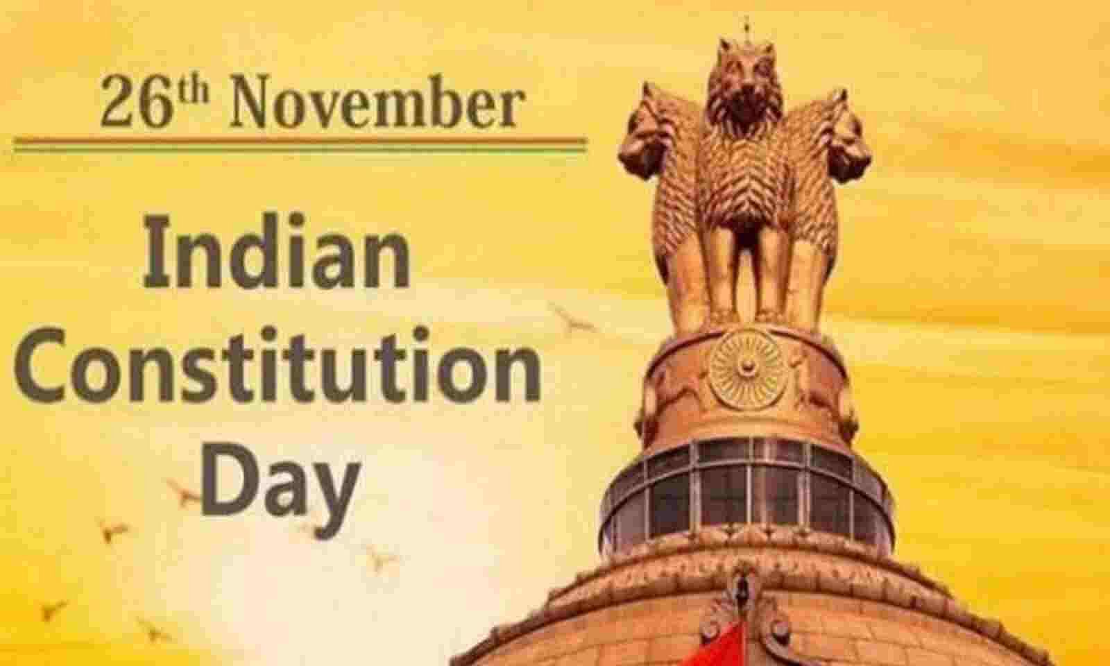 presidentramnathkovindtoleadthenationincelebratingconstitutionday
