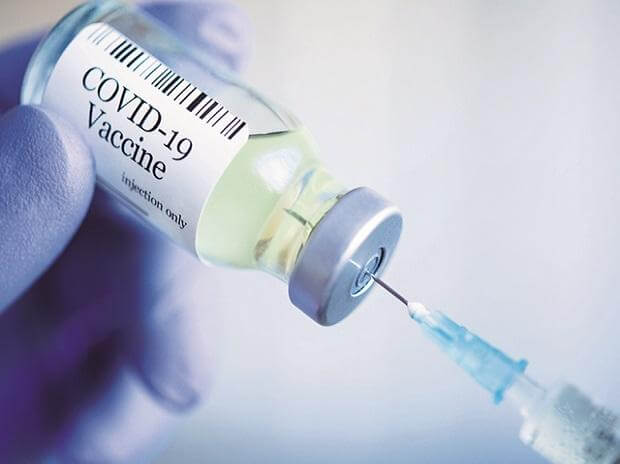indiatobegincovid19immunizationdrivefromjanuary13