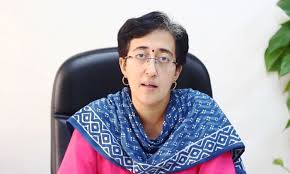 atishionthreedayvisittoassamtocampaignforaap