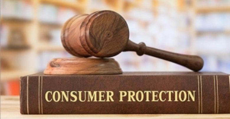 loksabhapassesconsumerprotectionbilltoenforceconsumerrights