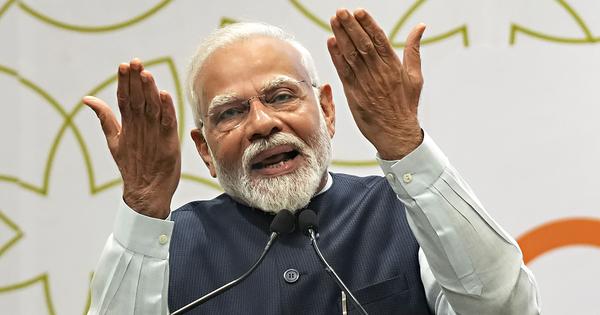 pmnarendramodiassuresdelhitogetworldclassurbaninfrastructure