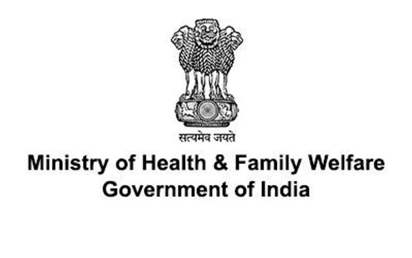 foreigncovidreliefmaterialsreceivedbycountrybeingexpeditiouslydeliveredtostatesuts:healthministry