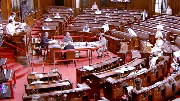 oppositionpartiesdemanddiscussiononpegasusrowpriceriseinparliament
