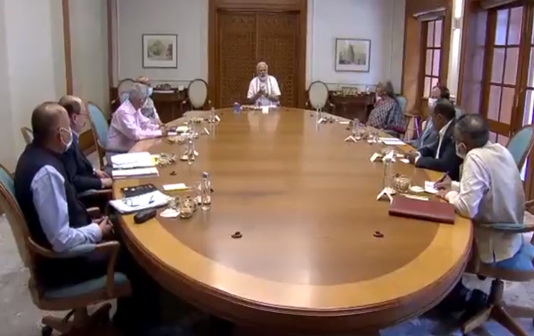 pmchairsmeetingtoreviewcountryssecuritypreparednessamidukraineconflict