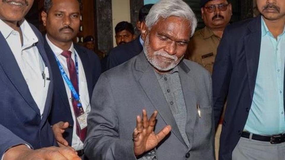 jharkhandexcmchampaisorenannouncesplantofloatnewpoliticalparty