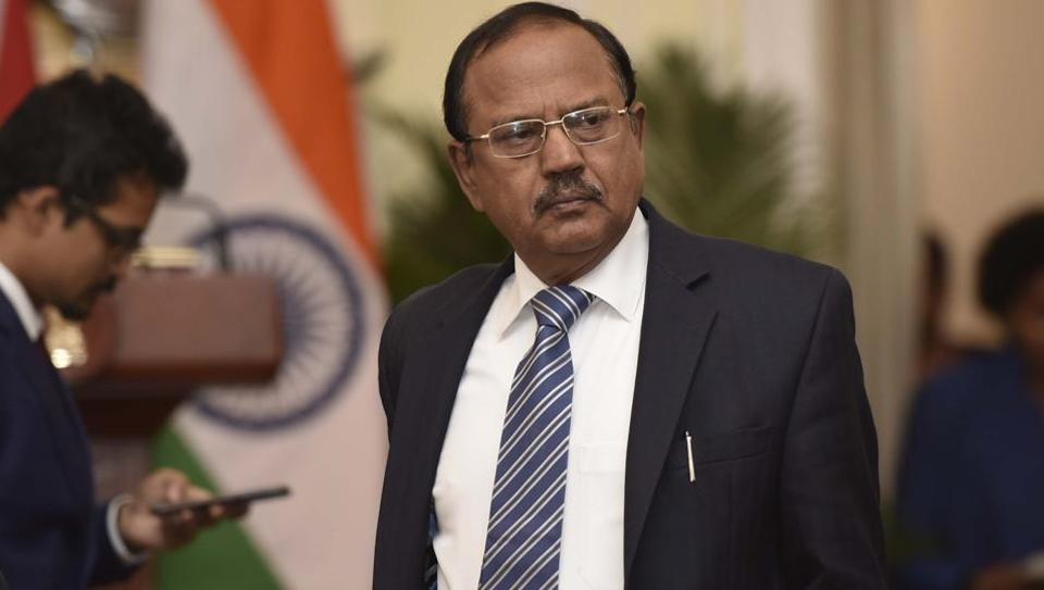 25envoysmeetnsaadvisorajitdovalinnewdelhi