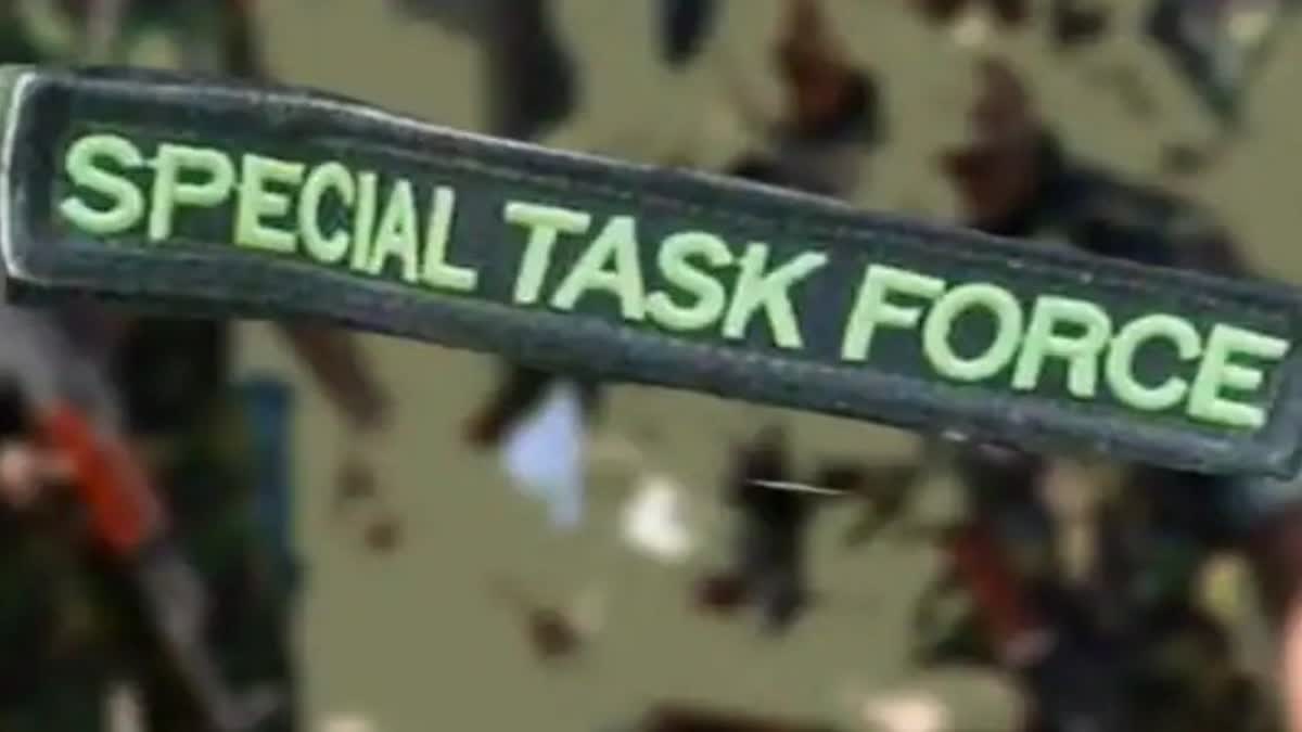 specialtaskforceavertsmajorterrorattackinassam