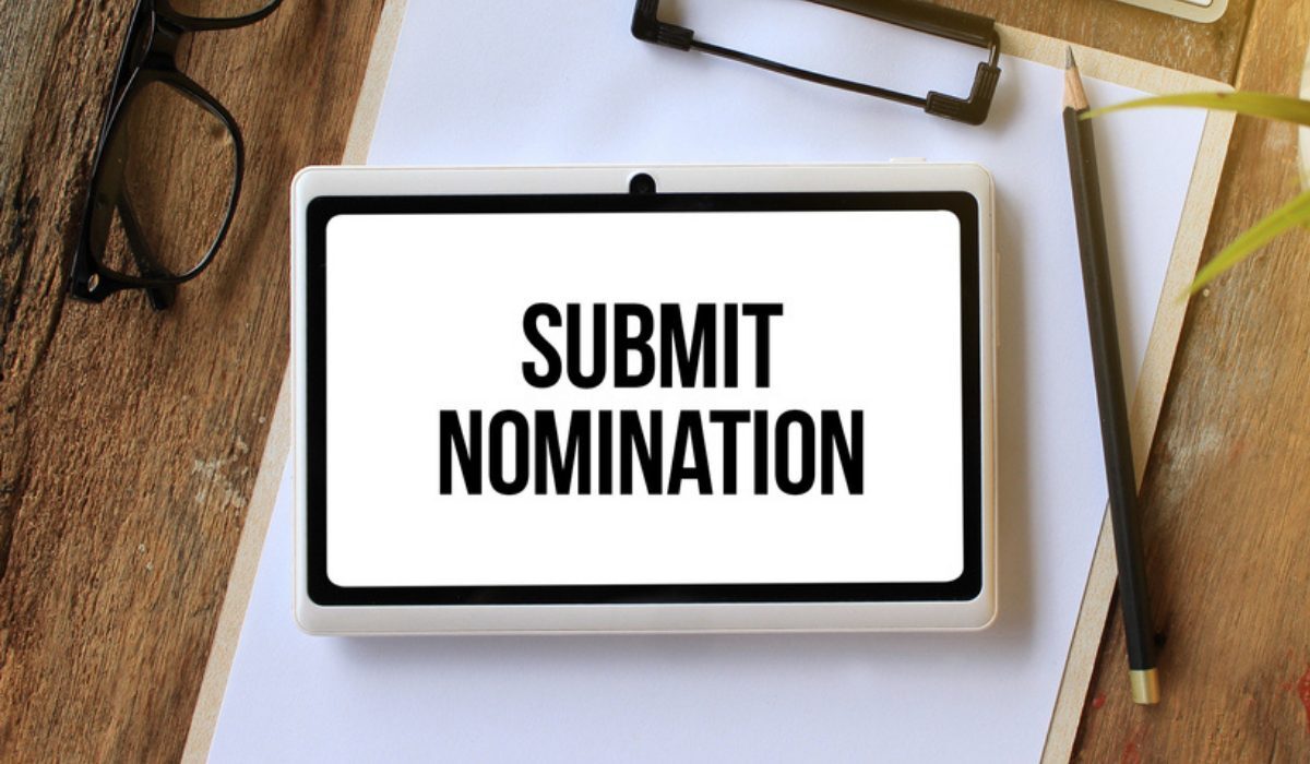 83candidatesfilenominationsforkarnatakabyelectionsinshiggavisandurchennapatna