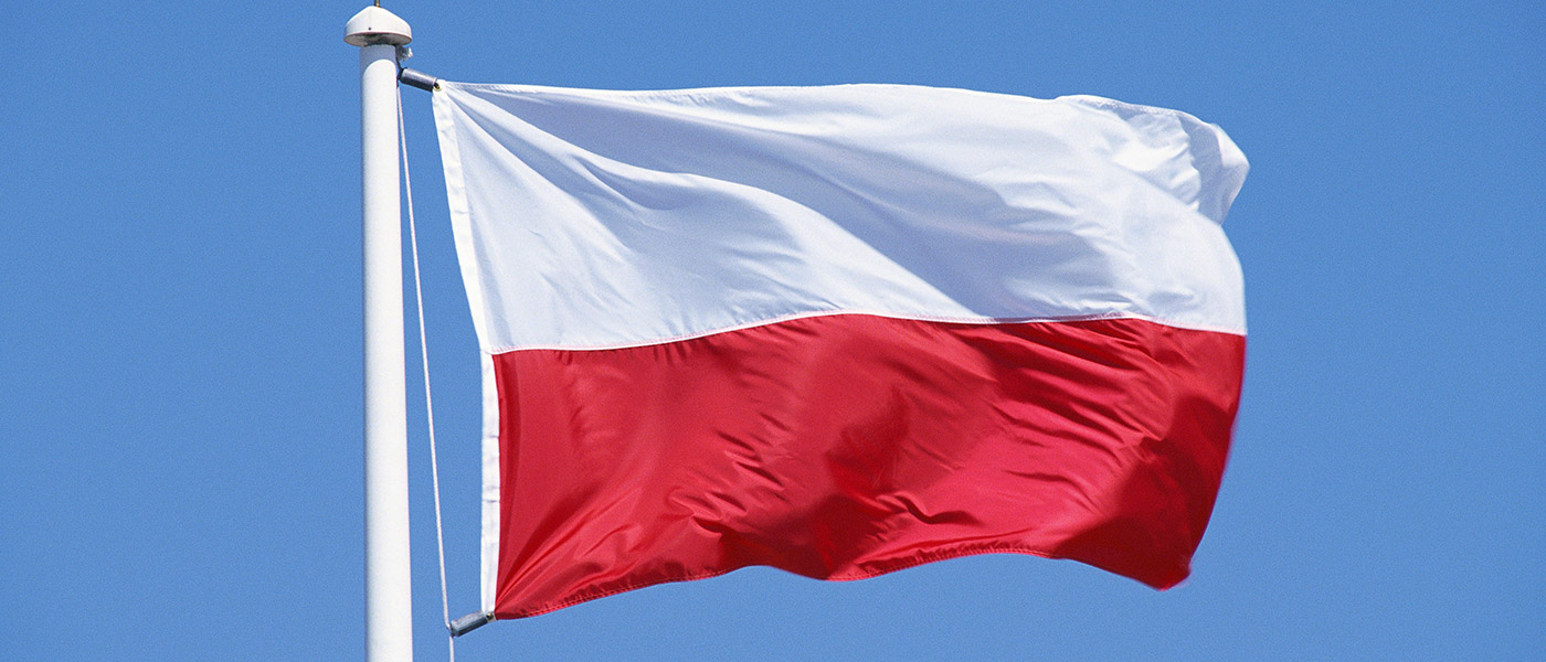 consignmentof100oxygenconcentratorsfrompolandarrivesinnewdelhi