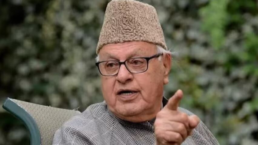 farooqabdullahsaystalkswithindiablocaboutseatsharingbegins