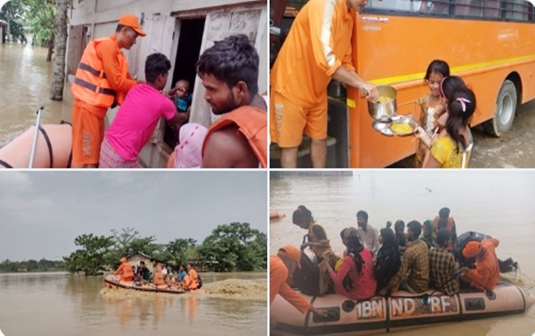 uniceftodeploysevenmedicalteamsinfloodaffecteddistrictsinassam