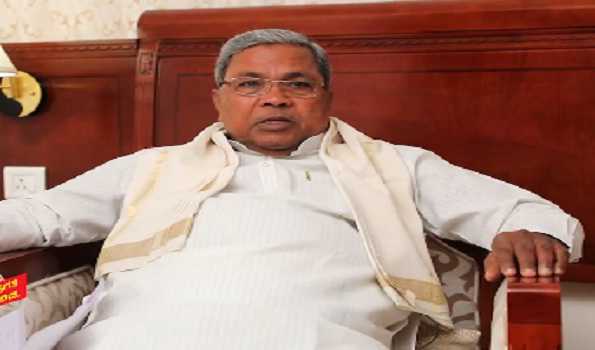 karnatakacmsiddaramaiahappearsbeforelokayuktapoliceinmysuruformudascamcase
