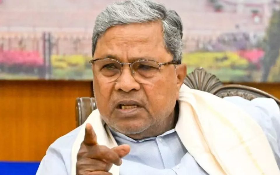 cmsiddaramaiahwantsactionplantospendrs5000crforkalyanakarnatakadevelopment