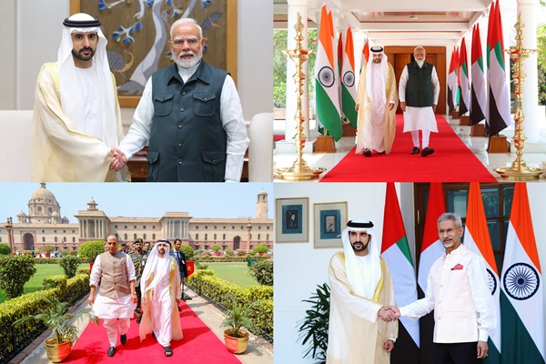 pmmodimeetsdubaicrownprinceboostsindiauaestrategicties