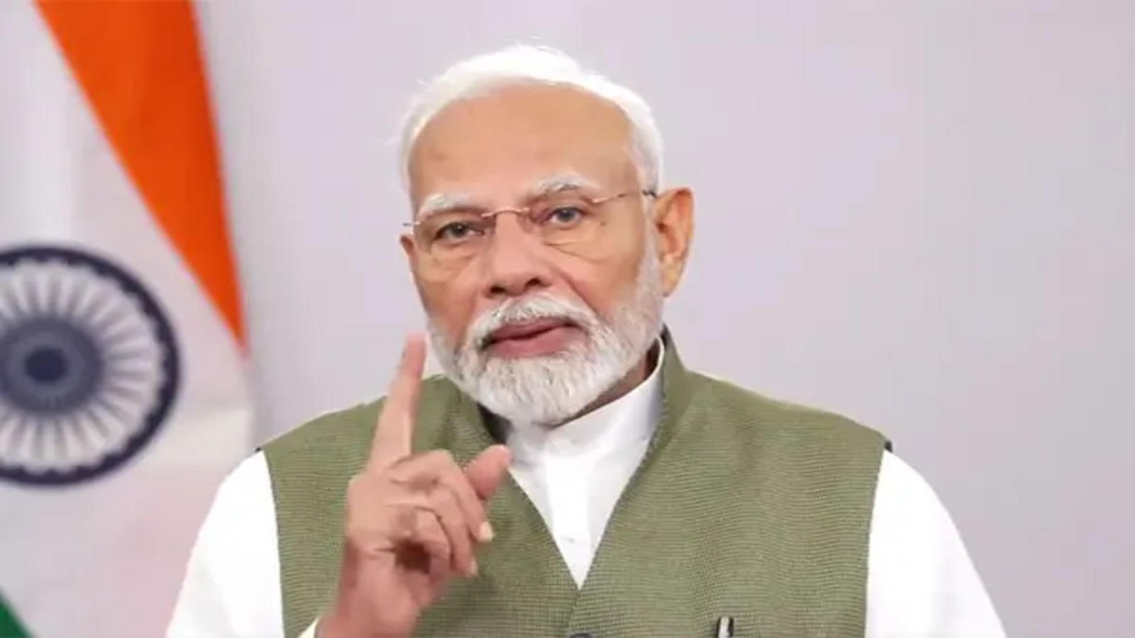 pmtolaunchodishagovt’sflagshipinitiativesubhadraschemeinbhubaneswar