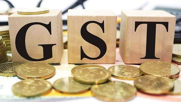 gstcollectiontopsrs1lakhcroreforthirdstraightmonth;atrs117lakhcrinseptember