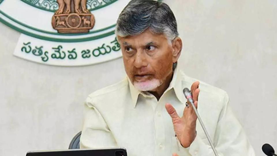cmnaidureviewsheavyrainsituationfromdubai