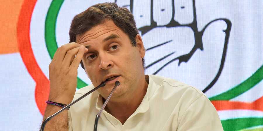 rahulgandhitoappearbeforeahmedabadcourtindefamationcase