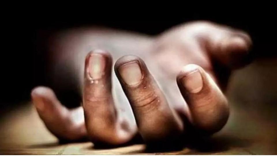 NEET aspirant dies after fall from sixth floor in Ahmedabad