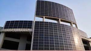 countrysfirstsolarcitytobeinauguratedinsanchiofmadhyapradeshtoday