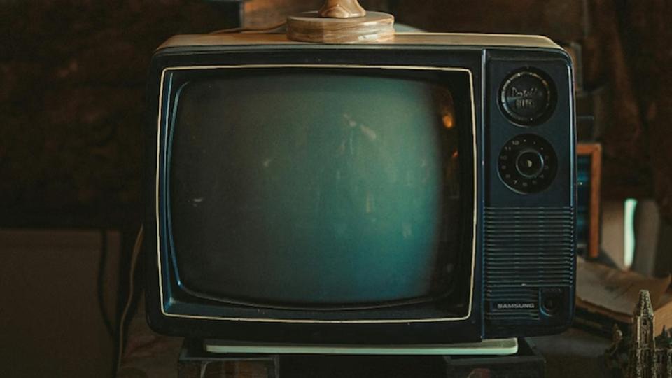 Today is World Television Day 2025