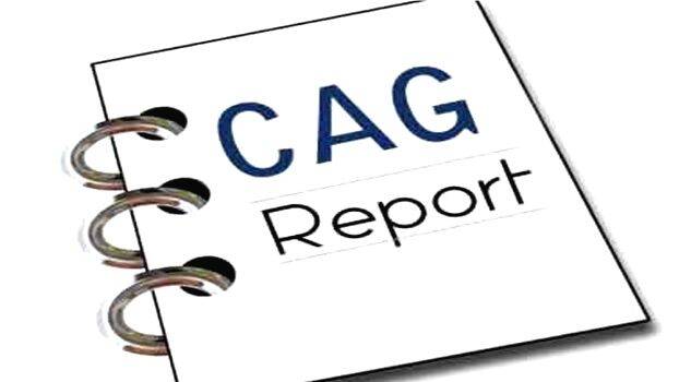 delhigovtsufferedlossesofrs2000crduetoliquorpolicy:cagreport