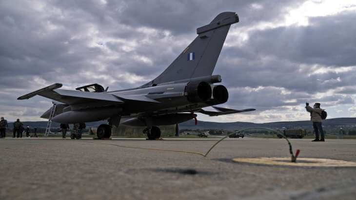 36thrafalejetfromfrancetoarriveinindiabymiddecember