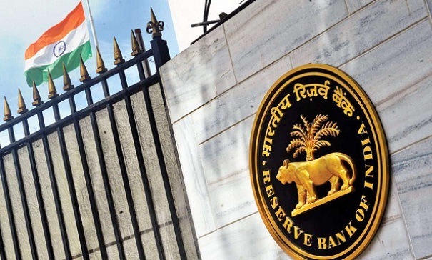 rbiofficial:indiahasenteredrecessionforfirsttimegdptocontractby86%