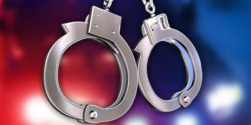 jumbangladeshmemberarrestedinwestbengal