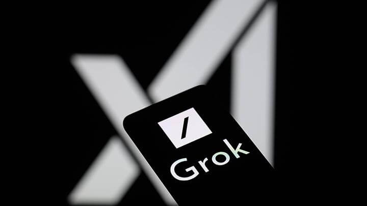 Centre issues notice to X Over Grok AI misuse, 72-hour ultimatum to remove obscene content