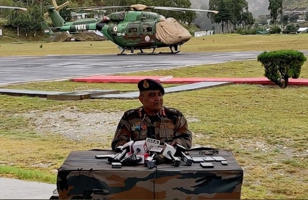 easternarmycommander:chinahasincreasedactivitiesatindepthareasneararunachal