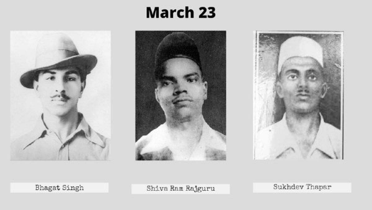 nehruyuvakendrasangathantoobserveshaheeddiwastoday