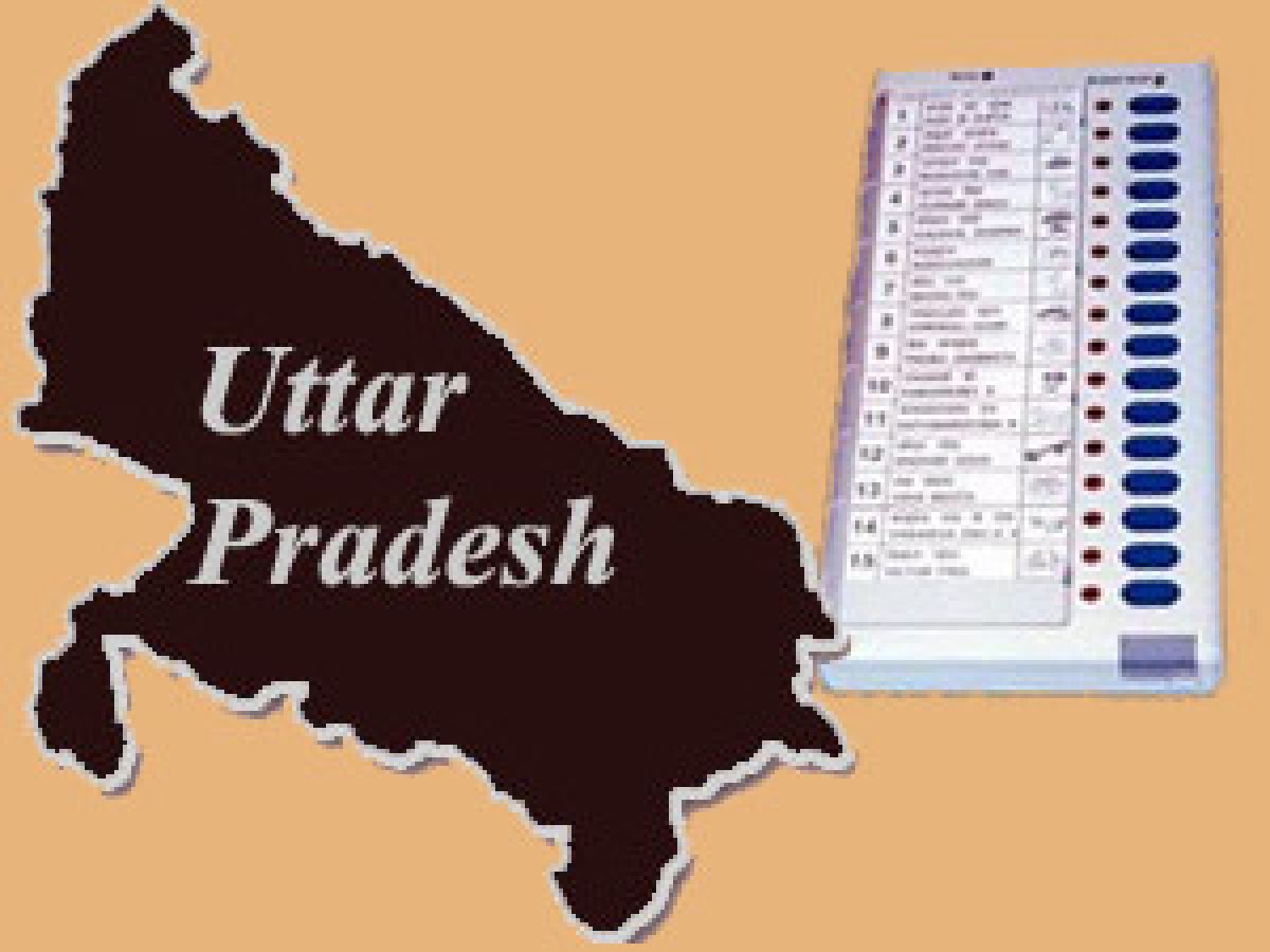 todayisthelastdayofwithdrawalofcandidaturefor2ndphaseofassemblyelectionsinup