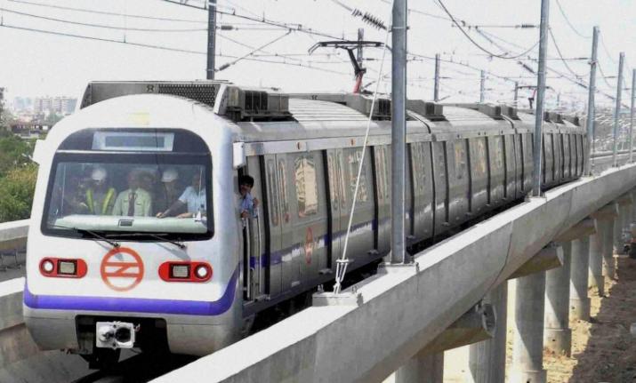 supremecourtorderscommencementofworkforphase4ofdelhimetro