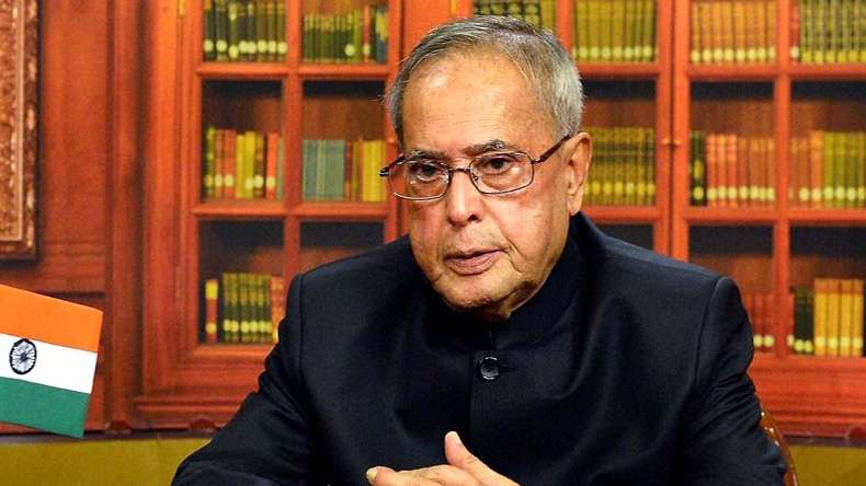 evmissue:pranabsaysecmustbringthespeculationstorest
