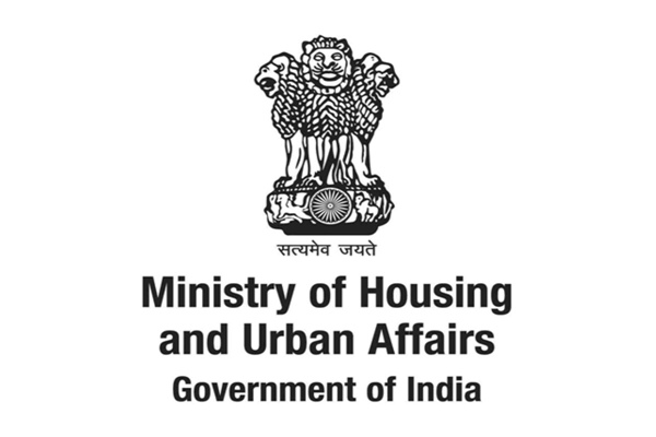 ministryofhousingandurbanaffairsrollsoutsafaiapnaobimaaribhagaoinitiativeundersbmu20