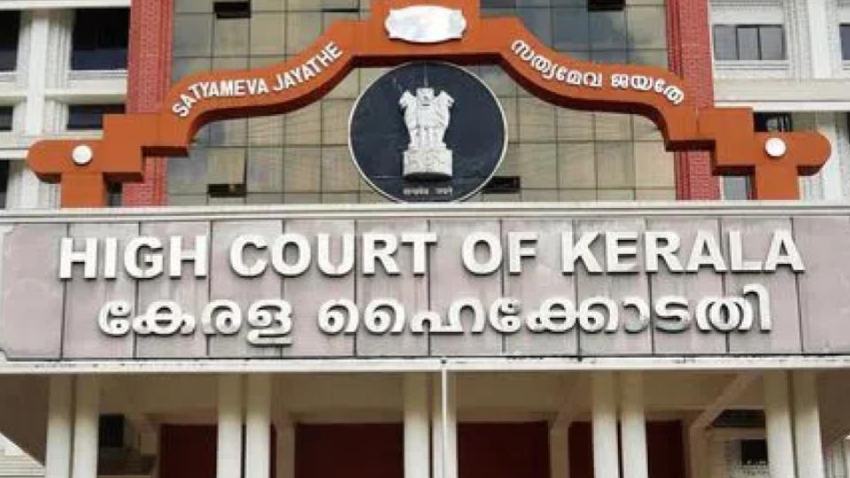 Kerala HC on free KSRTC travel scheme for women 