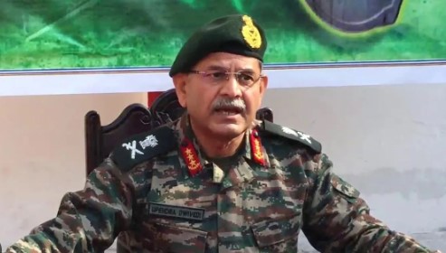 situationsensitivebutstableatnorthernborders:armychief