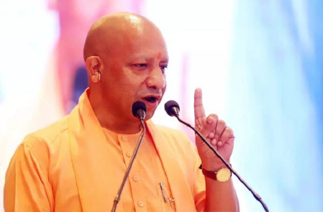 Yogi Govt approves free lifetime bus travel for women aged 60 and above