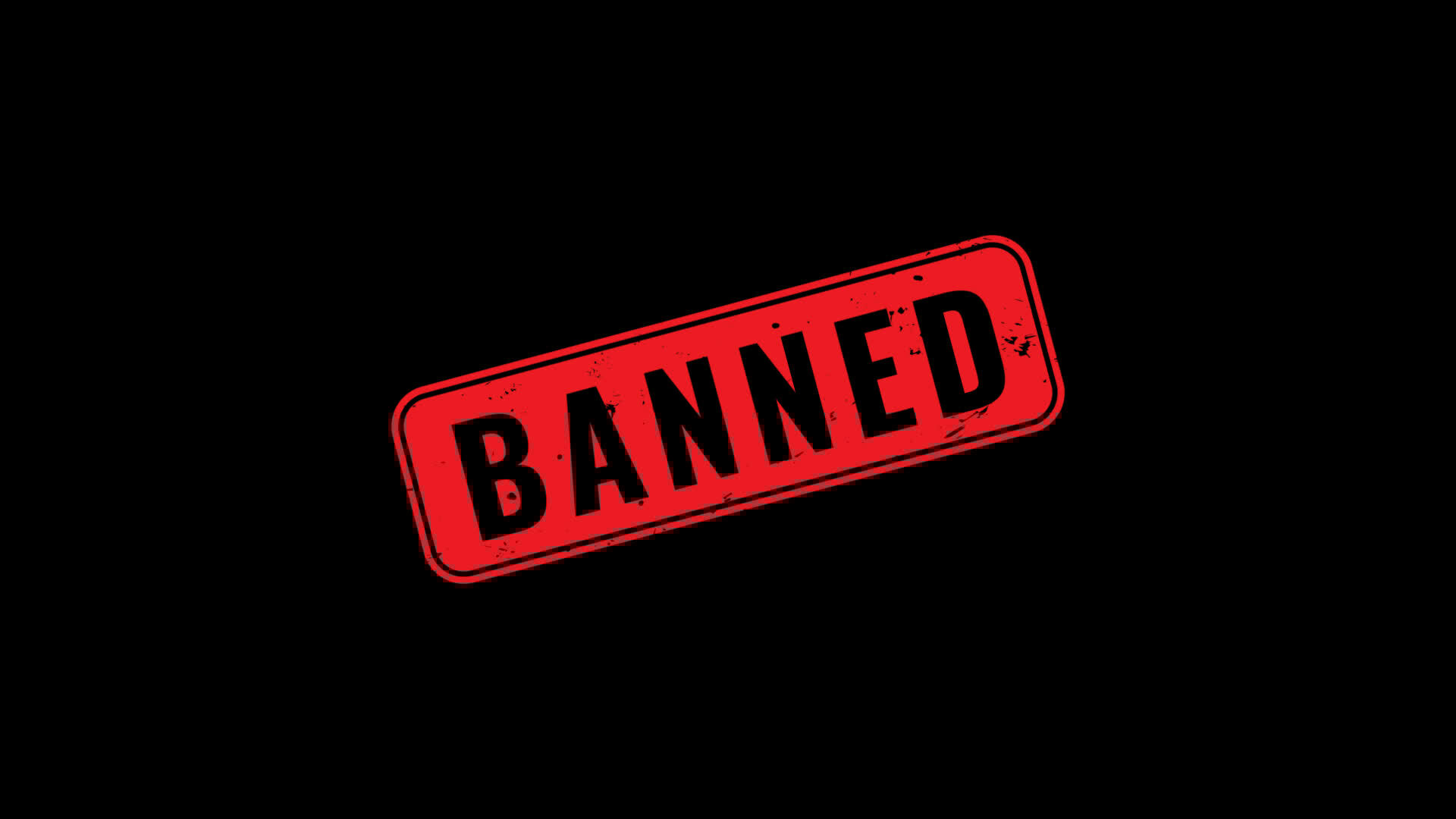 govtbansjkgroupsforinvolvementinterrorsecessionbid