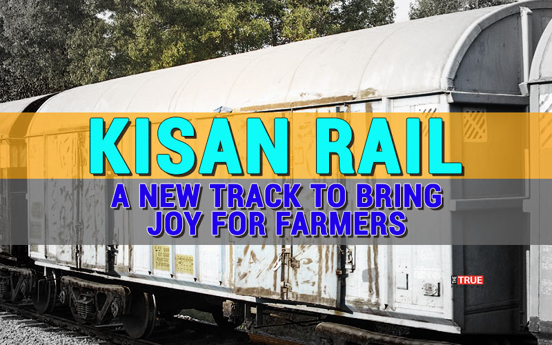 pmmoditoflagoffkisanrailtoday