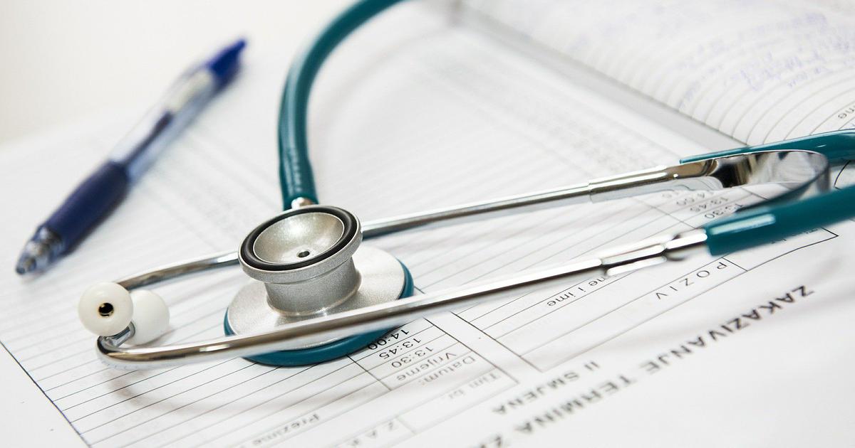 westbengaljuniordoctorsresumedutiespartially