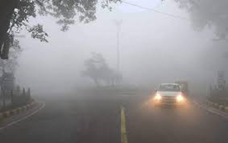 northindiacontinuestoreelundergripofcoldwave