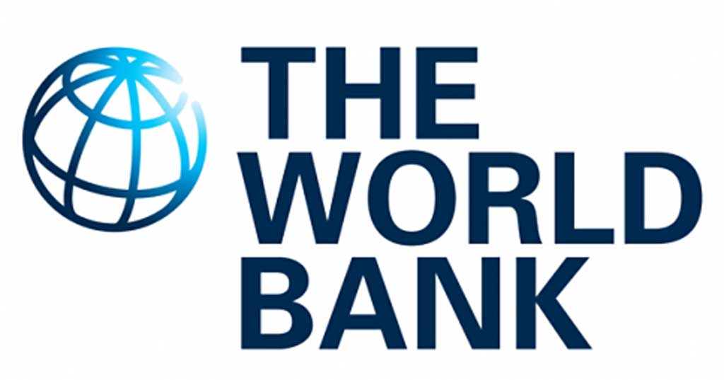 indiasignsloanagreementofusd328mwithworldbankforandhrapradesh