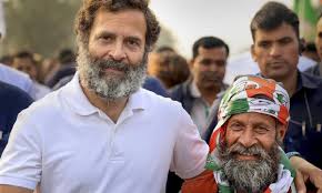 bharatjodoyatraresumesinharyana’skhanpurkolian